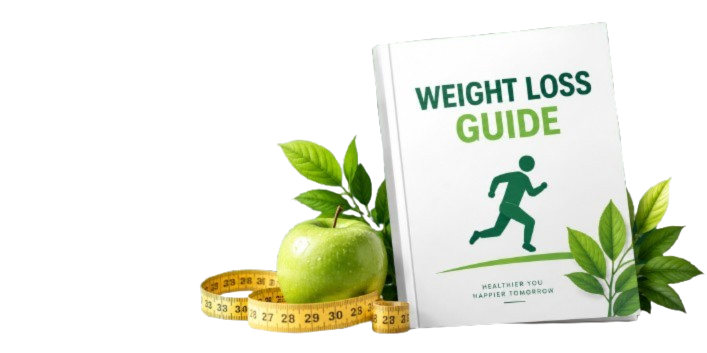 Weight Loss Guide