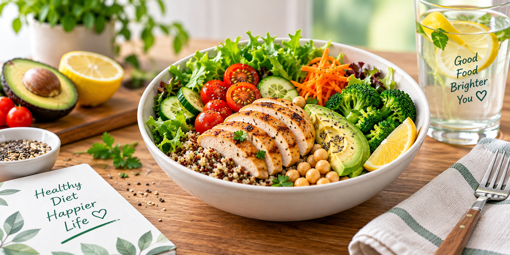7 Day Weight Loss Diet Plan