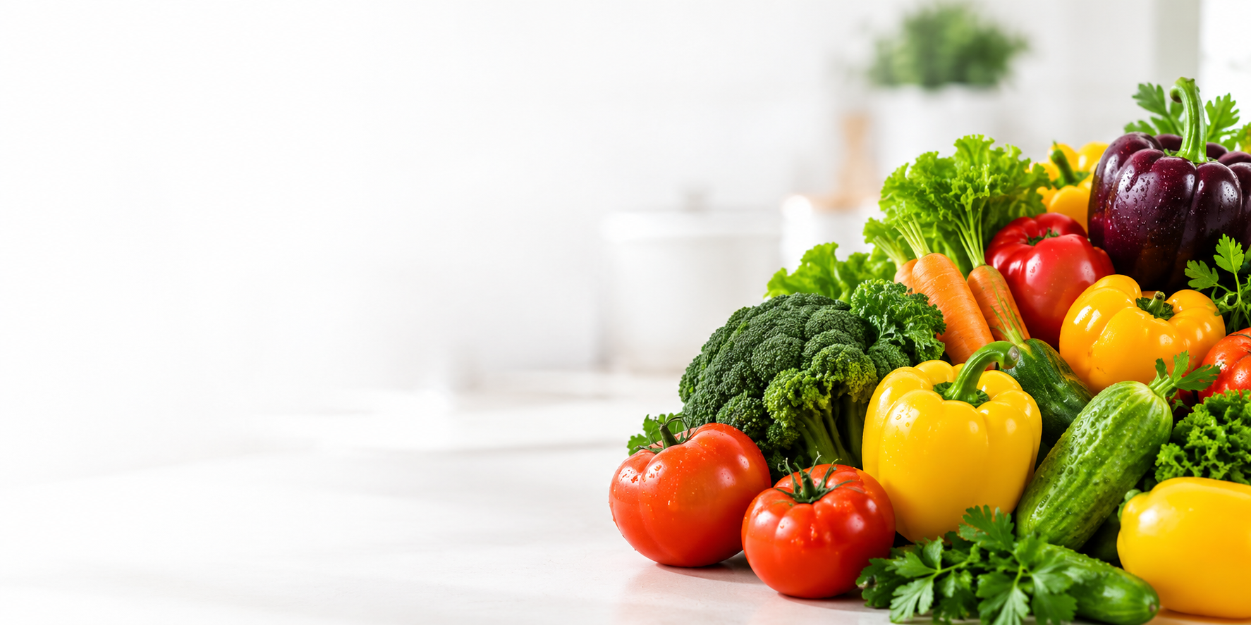 Nutrition