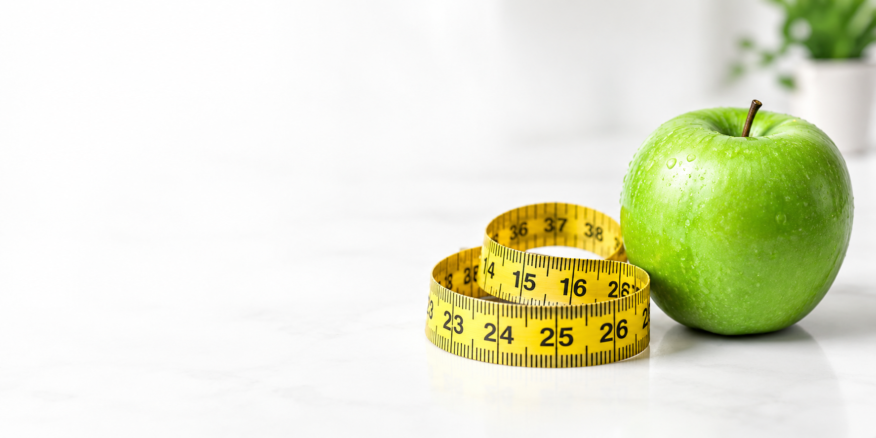 Weight Loss