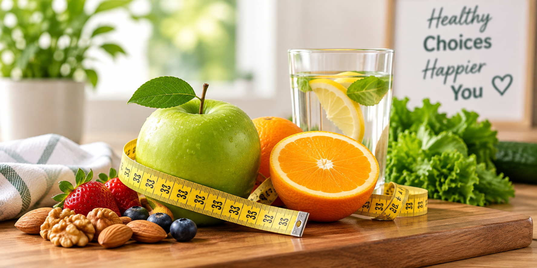 Weight Loss