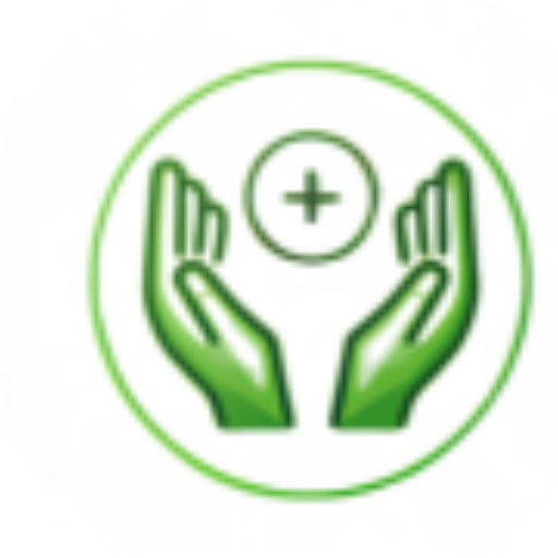 cropped-logo.png cropped-logo.png